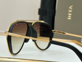 Picture of DITA Sunglasses _SKUfw51975022fw